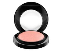 MAC MINERAL BLUSH NEW ROMANC 3.2g