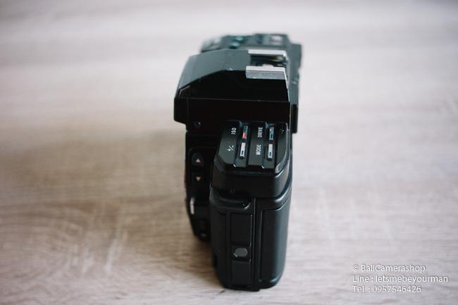 ขายกล้องฟิล์ม-minolta-a7000-made-in-japan-ใช้งานได้ปกติ-serial-18184466