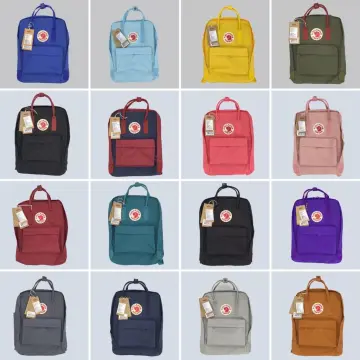 School bags for store secondary school