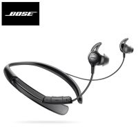 Bose_quietcontrol 30 ไร้สายบลูทูธเสียงยกเลิกหูฟังกีฬาเบสหูฟังพร้อมไมโครโฟน