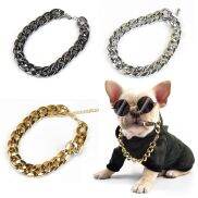 CVFGR Phần thưởng Không đổi màu Không phai cho Bulldog Pháp Phụ kiện cho
