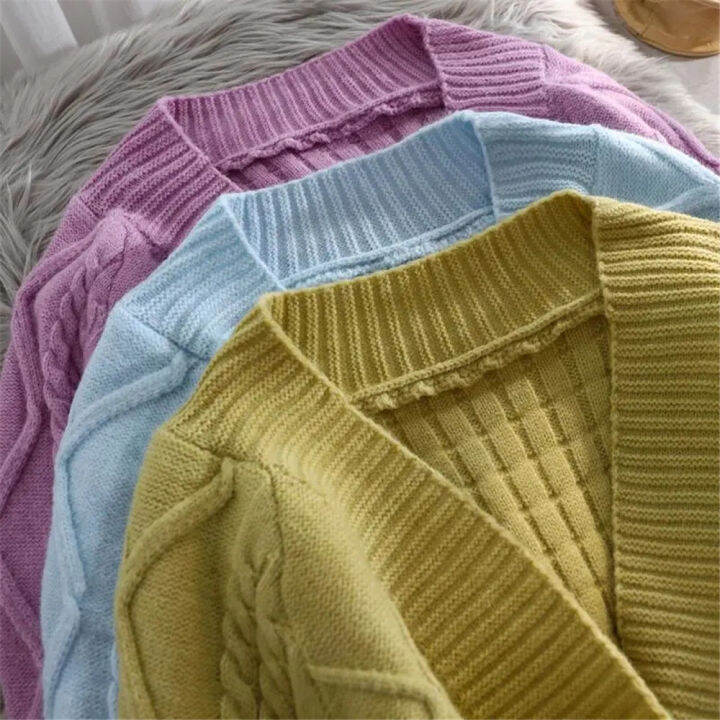 vintage-women-cardigans-sweater-tops-cashmere-casual-sweater-jacket-chic-top-korean-fashion-winter-sweater-cardigans-jersey