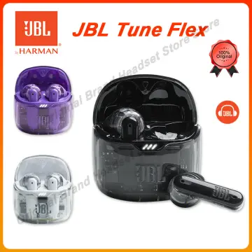 Jbl Tune Flex - Best Price in Singapore - Oct 2023 | Lazada.sg