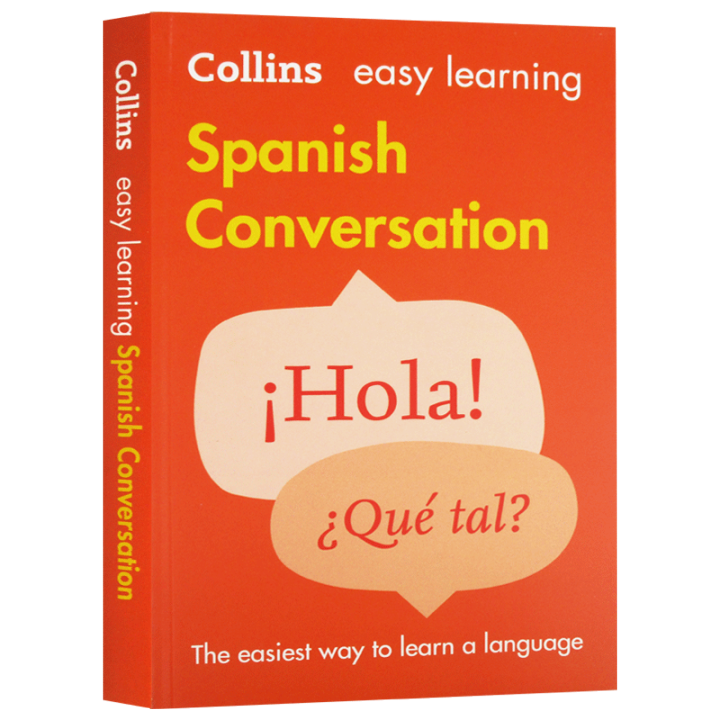 Books in series Collins Easy Learning