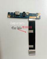 AVAILABLE For Acer Aspire 3 A315-22 A315-41 33 A315-34 Extensa 215-31 USB AUDIO BOARD NB8513_UB_V3 FAST SHIPPING