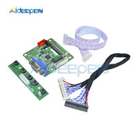 5V Mt561-b Universal Lcd Monitor หน้าจอ Driver Controller Board 10 "-42" Lapcomputer Parts Diy Kit Expansion Module