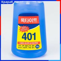 KpapaK กาว401,กาวพลาสติกไม้โลหะยางแก้วแตกแข็งแรงติดได้ทุกด้าน502กาวเพิ่มประสิทธิภาพเล็บ