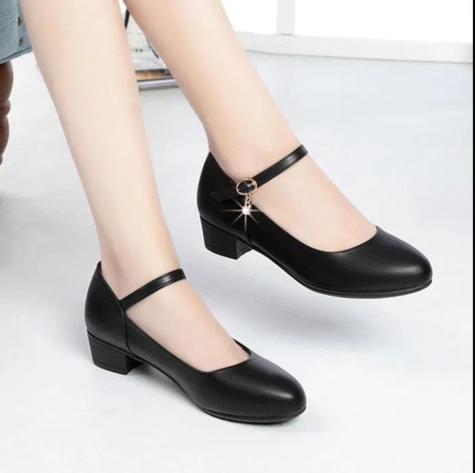 women-sweet-comfortable-buckle-strap-hollow-out-white-summer-flat-shoes-ladies-casual-anti-skid-black-stylish-street-shoes-h5746