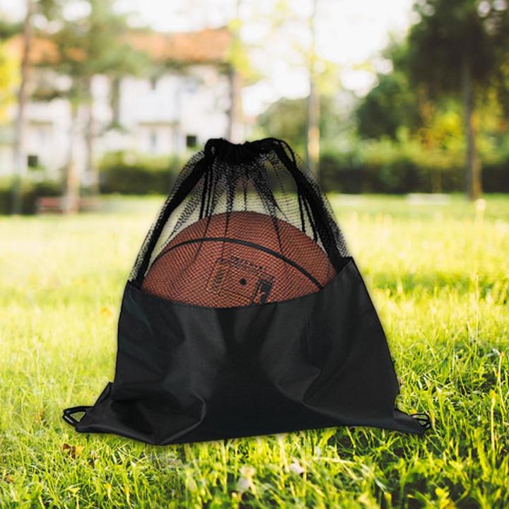 ready-stock-soccer-basketball-storage-bag-half-net-soccer-bag-basketball-bundle-ball-pocket-o7n1