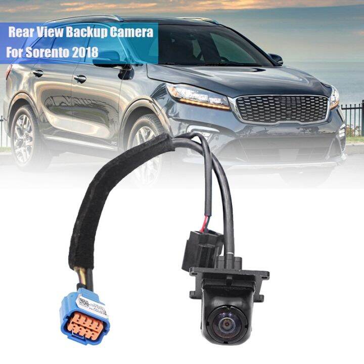 95766-c5700-new-reverse-camera-parking-assist-backup-camera-for-kia-sorento-2018