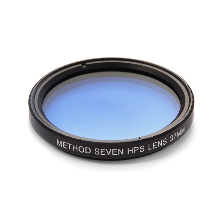 method-seven-catalyst-hps-phone-amp-tablet-camera-filter-เลนติดหลังกล้อง-สำหรับถ่ายภาพ