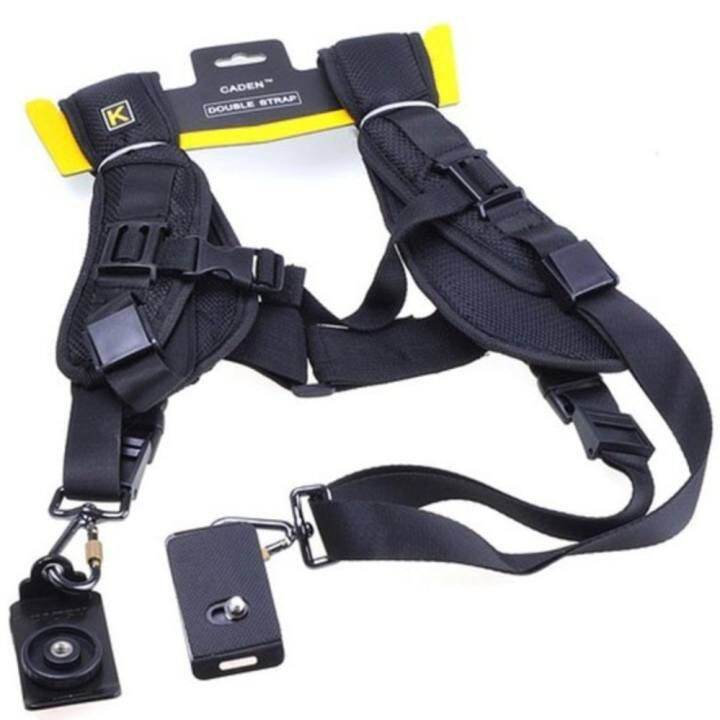 สายคล้องไหล่แบบคู่-กล้อง-mirorless-dslr-quick-strap-double-shoulde-1447