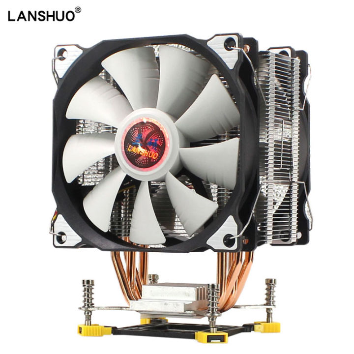 lanshuo-cooler-cpu-in-lga1155-rgb-120mm-4-heat-cpu-fan-radiator-cooling-for-lga-775-1151-1156-1356