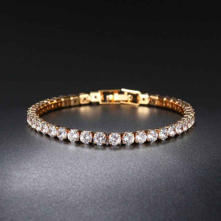 4mm-cubic-zirconia-tennis-bracelet-iced-out-chain-bracelets-for-women-men-gold-silver-color-men-bracelet-cz-chain-homme-jewelry