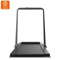 Xiaomi Youpin ลู่วิ่งไฟฟ้า Kingsmith Walkingpad K12 Pro Treadmill Walking Pad ลู่เดินไฟฟ้า ลู่เดินพับได้