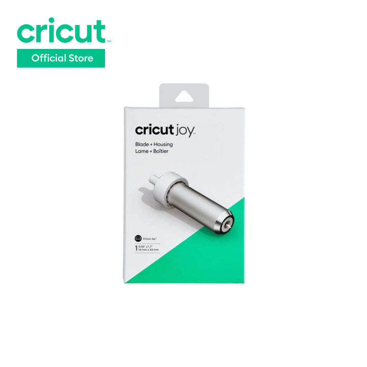CRICUT Joy Blade + Housing Lazada PH