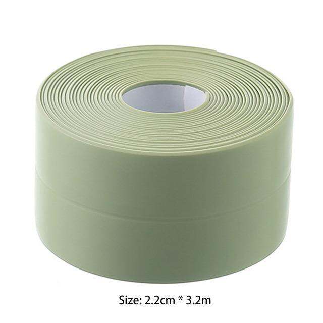 cw-anti-mold-strip-tape-wall-countertop-self-adhesive-seam