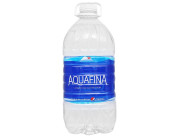 Nước tinh khiết Aquafina Bình Lớn 5L