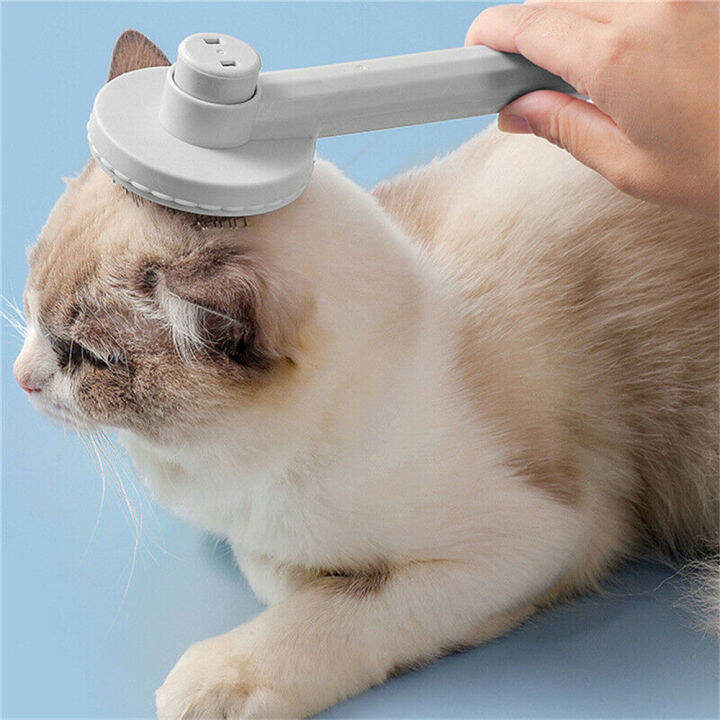 massage-hair-slicker-cat-dog-brush-grooming-pet