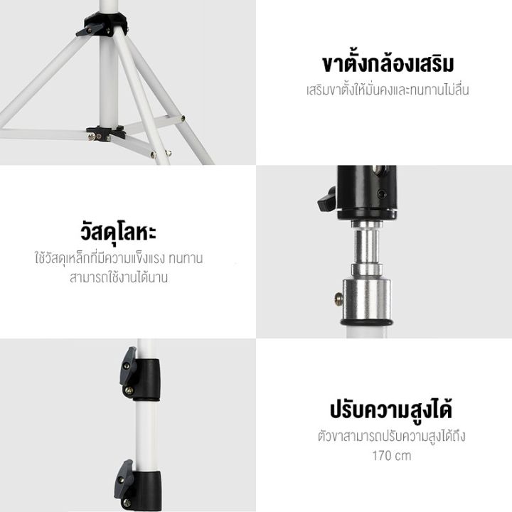 wanbo-bracket-projector-ขาตั้งสำหรับโปรเจคเตอร์แบบพกพา-ปรับได้-360-องศา-ขาตั้งโปรเจคเตอร์-ขาตั้งกล้อง