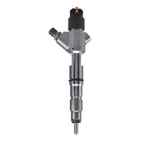 New -Diesel Common Rail Fuel Injector for 0445120529