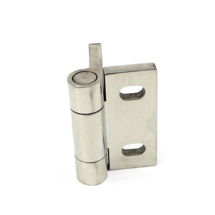 304-stainless-steel-8mm-extra-thick-heavy-duty-folding-hinge-for-equipment-cabinet-doors-door-hardware-locks