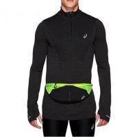 ASICS Running Waist Pouch