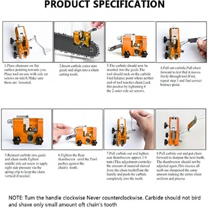chain-saw-sharpeners-portable-chainsaw-chain-sharpening-woodworking-grinding-stones-electric-chainsaw-grinder-tool-dropshipping