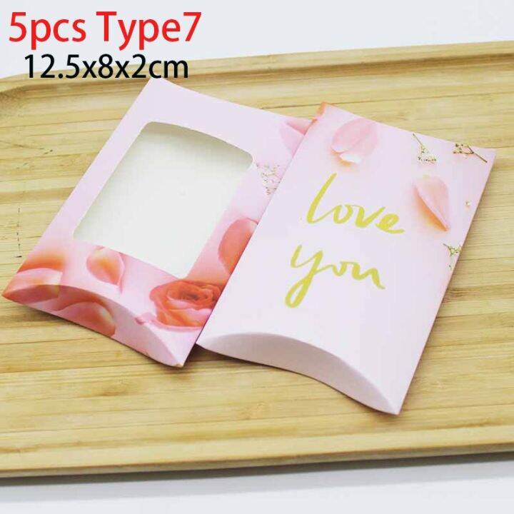 yf-5pc-blank-stroage-paper-boxes-packing-jewelry-crafts-handmade-soap