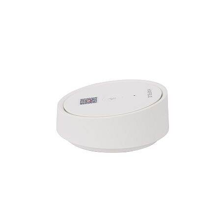 hafele-zigbee-gateway-ซิกบีเกตเวย์-รหัสสินค้า-499-21-194