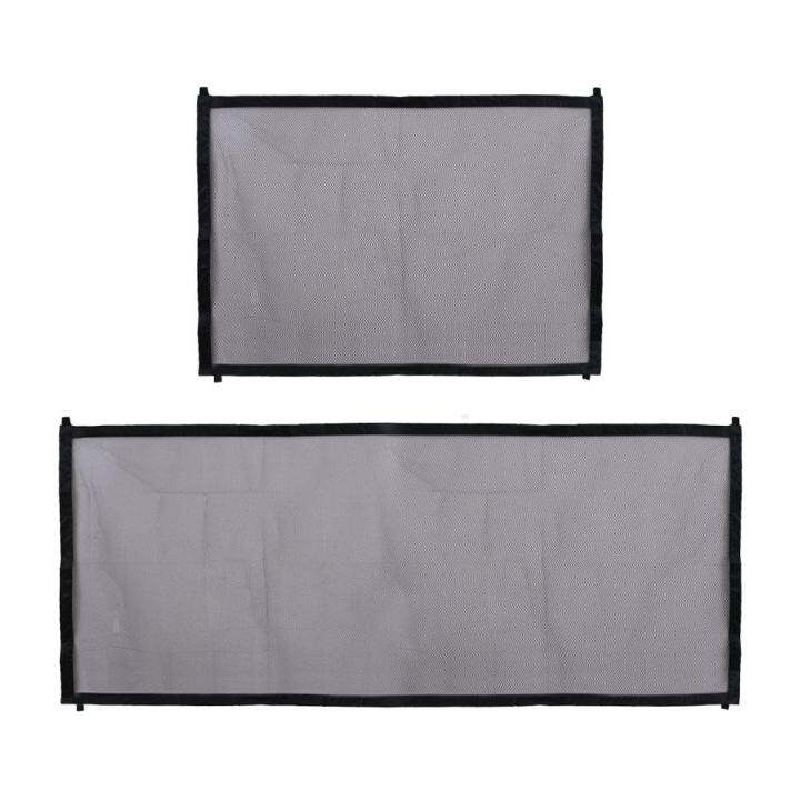 WATERCRESS Practical Universal Safe Care Product Indoor Outdoor