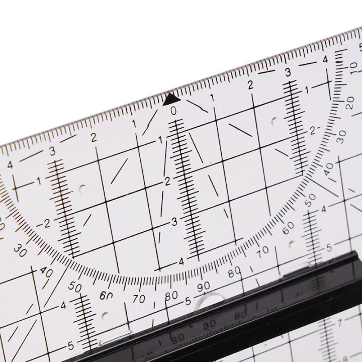 30ซม-disegno-triangzio-disegno-multifunzione-disegno-พรรคเพื่อสุขภาพ-goniometro-misura-ghtleria