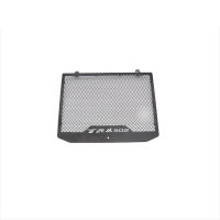 NEW Motorcycle Stainless Steel Radiator Grille Grill Cover Protector Guard For Benelli TRK502 TRK 502