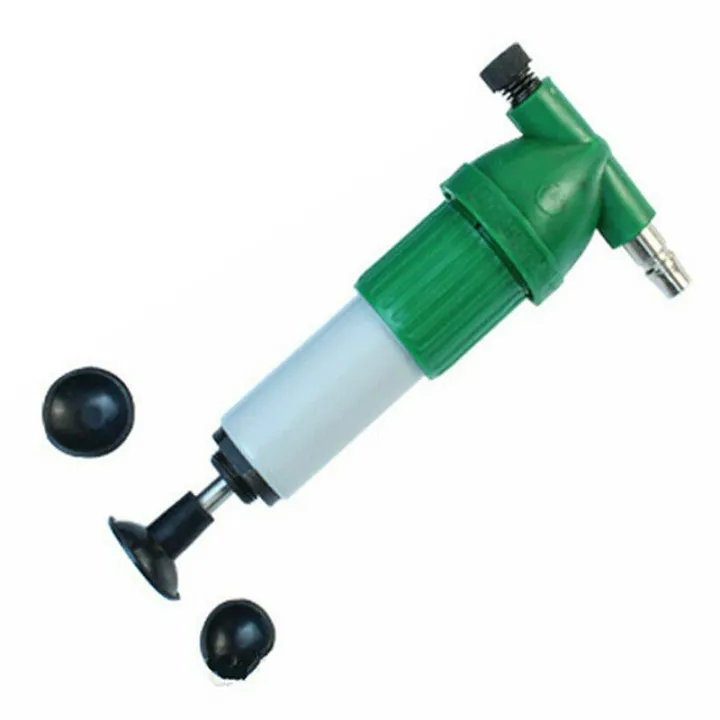 pneumatic-valve-grinder-car-engine-valve-grinder-valve-repair-valve-grinding-tool