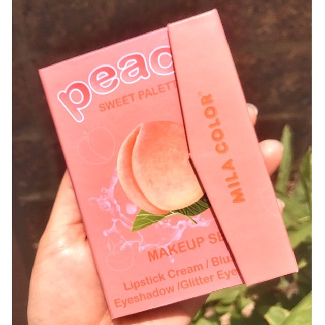 peach-mila-color-sweet-palette-5011