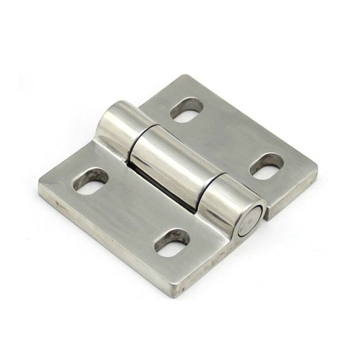 304-stainless-steel-8mm-extra-thick-heavy-duty-folding-hinge-for-equipment-cabinet-doors-door-hardware-locks