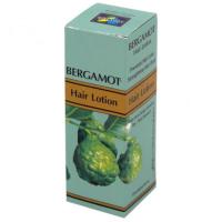 เบอกาม็อท (Bergamot) แฮร์โทนิคมะกรูด 90มล.ผลิตภัณฑ์จัดแต่ง-บำรุงเส้นผมผลิตภัณฑ์ดูแลเส้นผม