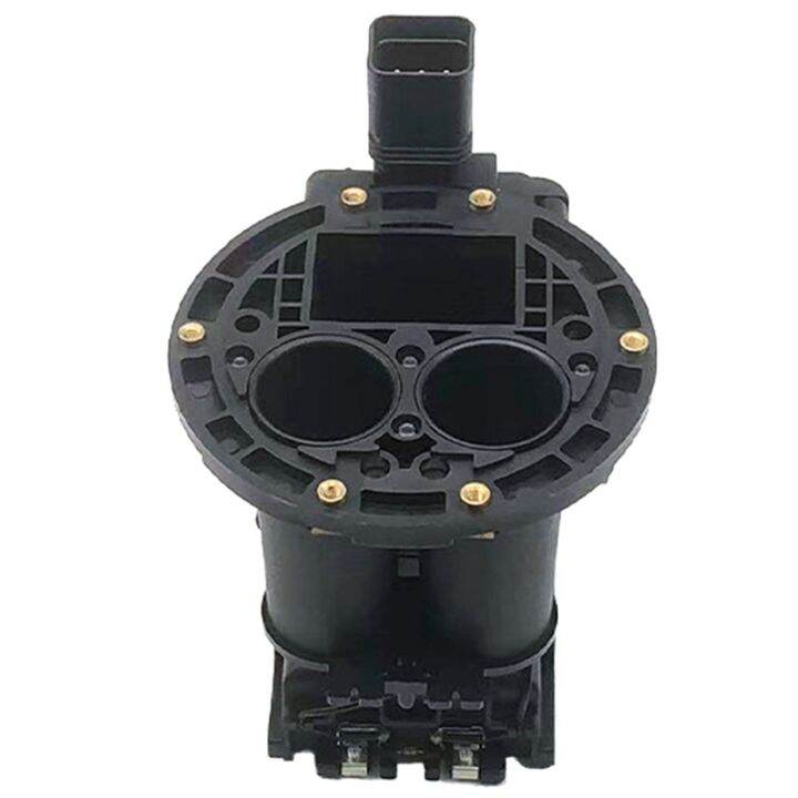 1-pcs-car-sensor-mass-air-flow-meter-parts-accessories-for-mitsubishi-pajero-montero-1st-l300-maf-car-accessories-md118127-e5t01371