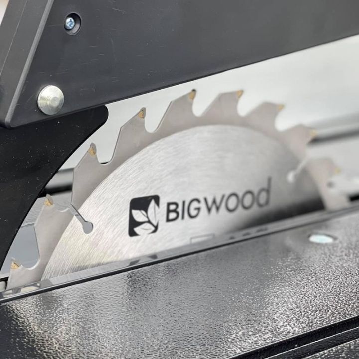 โต๊ะเลื่อย-10-นิ้ว-bigwiod-รุ่น-ts250-table-saw