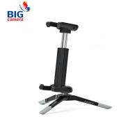 Joby GripTight Micro Stand[JB-GRMI-01255] - ประกันศูนย์