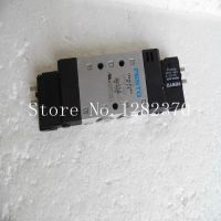 [SA] Genuine original special sales FESTO solenoid valve CPE14-M1BH-5J-1/8 spot 196939 Valves