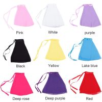 Girls professional Leotard classicalBallet Tutu Ballerina Dance Class Costumes Adult Children Leotard Dancewear Tied Skirt Dance