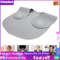 Eshopdeal【Ready Stock】 Shoudsing Shoudsing Shoulding Hair Cape Capting Coldting Barbershop จัดหาแบบสุ่ม