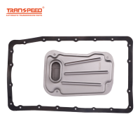 A750E A750F เกียร์ตัวกรองน้ำมัน OEM 35330-60050สำหรับ TOYOTA RUNNER GX470