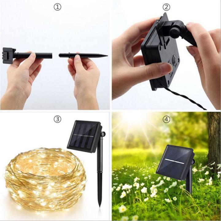 200100led-2010m-string-light-solar-power-led-light-chain-decoration-waterproof-garden-lamp-string-garden-decoration-8-modes