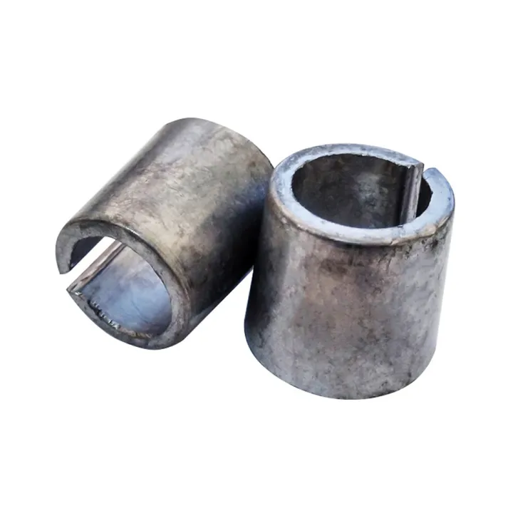 Car Battery Terminal Converters Post Adaptors Lead Sleeves Lazada PH