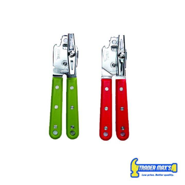 JAYA MATA JM805 Can Food Opener Can Opener/Tin Opener/Kitchenware