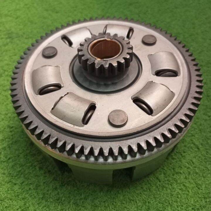 Japan Clutch Housing for BARAKO 175 Lazada PH