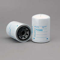 P555680 กรองน้ำมันเครื่อง Lube Filter Spin-on Full Flow | Donaldson