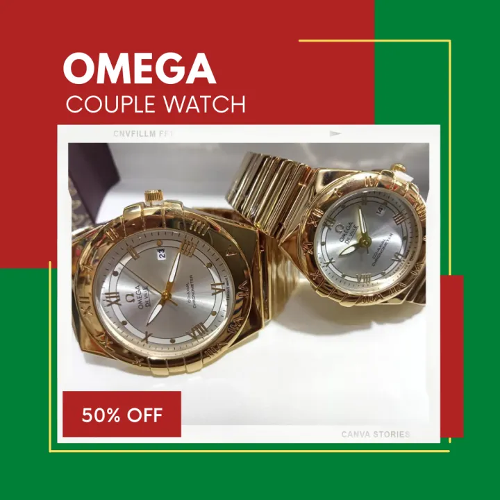 0mega